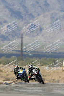 media/Oct-03-2025-CVMA Friday Practice (Fri) [[0c1e57b650]]/4-Racer 3-NRS/Session 3-Turns 16 and 17 Exit/